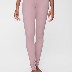 Athleta Pants - Athleta Elation Hybrid tight Athleta Pants - Athleta Elation Hybrid tight